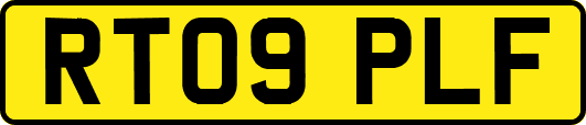 RT09PLF