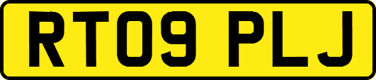 RT09PLJ