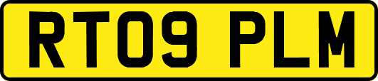 RT09PLM