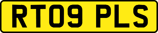 RT09PLS