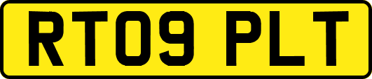 RT09PLT