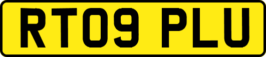 RT09PLU