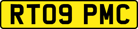 RT09PMC
