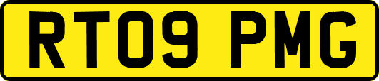 RT09PMG