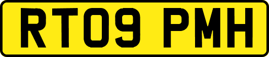 RT09PMH