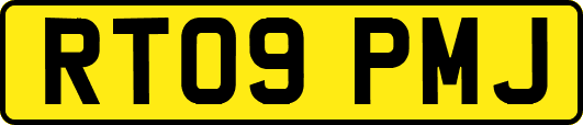 RT09PMJ