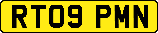 RT09PMN