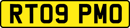 RT09PMO