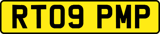 RT09PMP