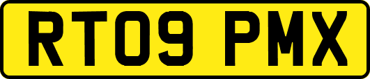 RT09PMX