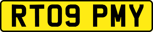 RT09PMY