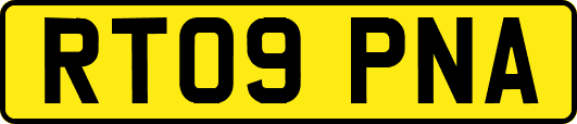 RT09PNA