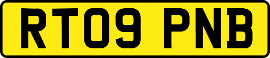RT09PNB