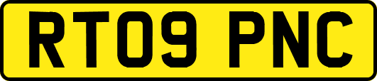 RT09PNC