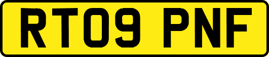 RT09PNF