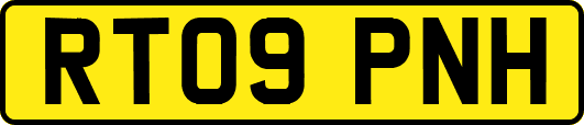 RT09PNH