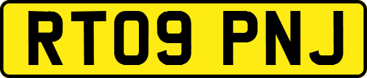 RT09PNJ