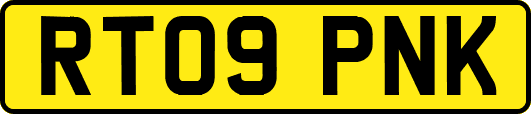 RT09PNK