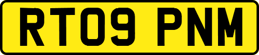 RT09PNM