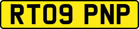 RT09PNP