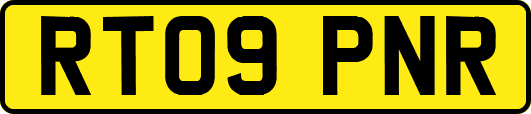 RT09PNR