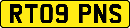 RT09PNS