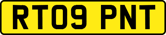 RT09PNT