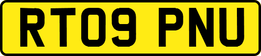 RT09PNU
