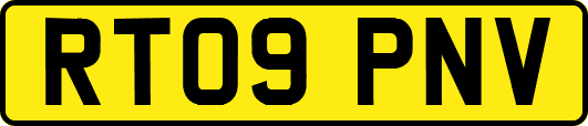 RT09PNV