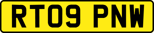 RT09PNW