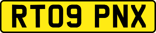 RT09PNX