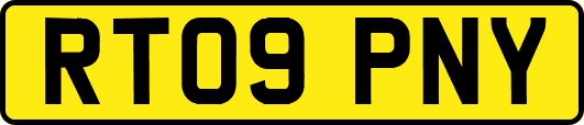 RT09PNY