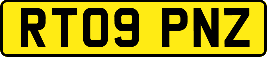 RT09PNZ