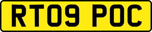 RT09POC