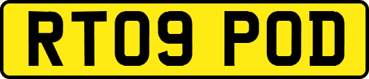 RT09POD