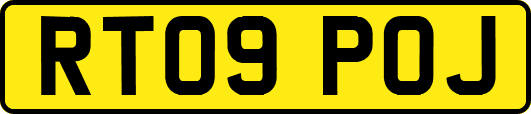 RT09POJ