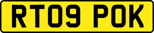 RT09POK