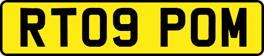 RT09POM