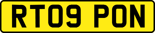 RT09PON