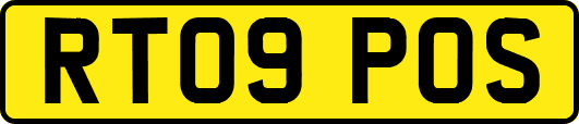 RT09POS
