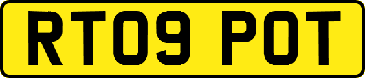 RT09POT