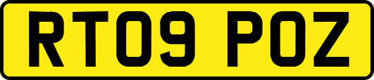RT09POZ