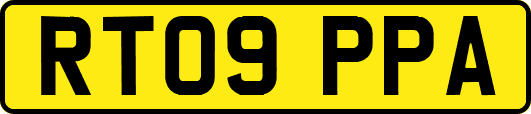 RT09PPA