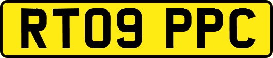 RT09PPC