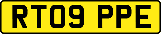 RT09PPE