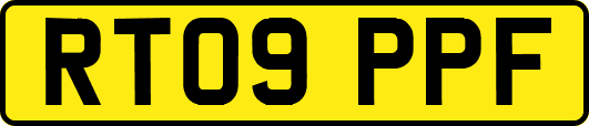 RT09PPF