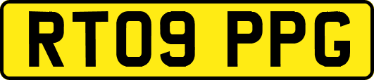 RT09PPG