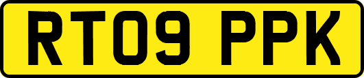 RT09PPK