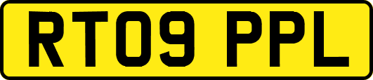 RT09PPL