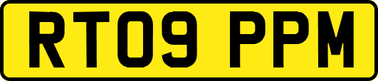 RT09PPM